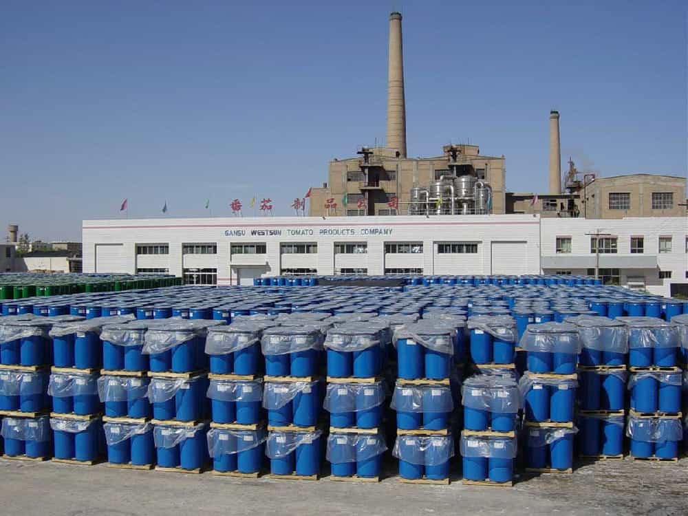 企业应该承担的税金，这是企业对国家的责任。