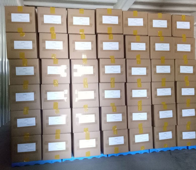 甜菊糖产品库.jpg