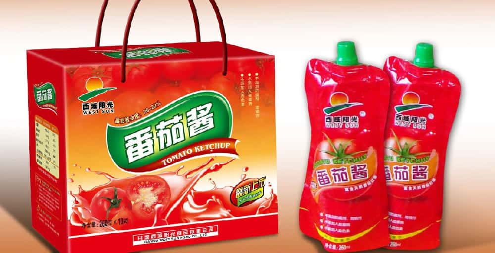 番茄酱小包装产品.jpg