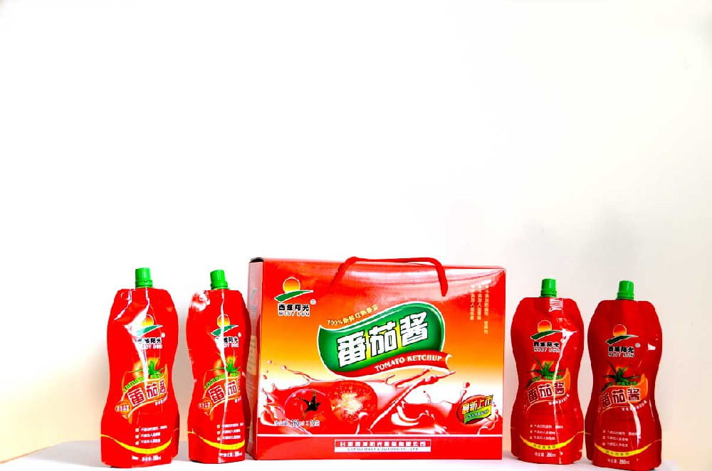 番茄酱小包装产品2.jpg