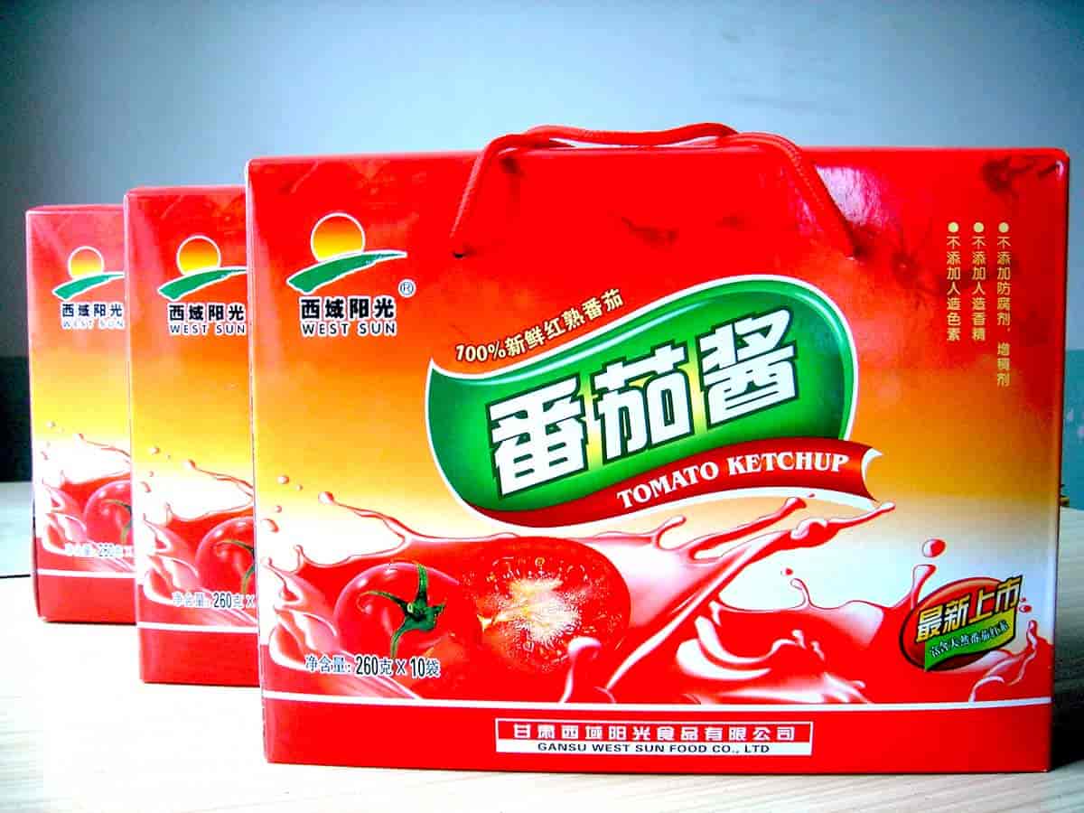 番茄酱小包装产品3.jpg