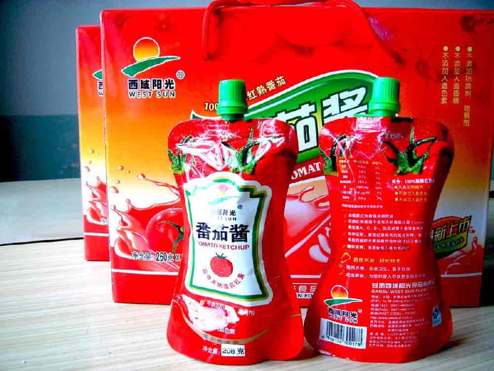 番茄酱小包装产品4.jpg